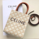 셀린느 토드백  210329