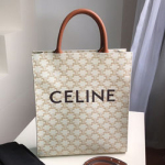 셀린느 토드백  210328