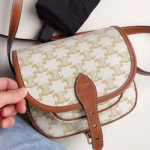 셀린느 크로스백 210327