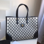 셀린느 토드백  210325