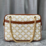 셀린느  핸드백 210411