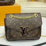 루이비통 NeoMonceau M45592