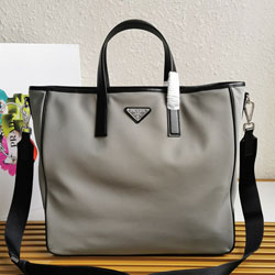 프라다 남성백  2VG064