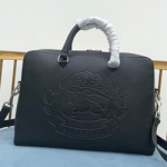 버버리 남성백  BR210406