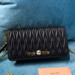 미우미우 크로스백 5ZH029