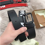 버버리   B-7587483