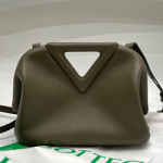 보테가 베네타 핸드백 658476