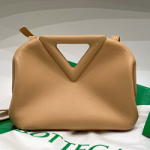 보테가 베네타 핸드백 658476