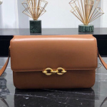 입생로랑 크로스백 649795