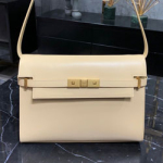 입생로랑 크로스백 579271