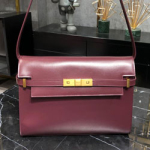 입생로랑 크로스백 579271