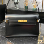 입생로랑 크로스백 579271