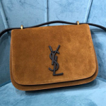 입생로랑 핸드백 512853