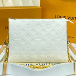 루이비통 쿠상 PM M57790