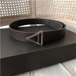 보테가  BV-75837483