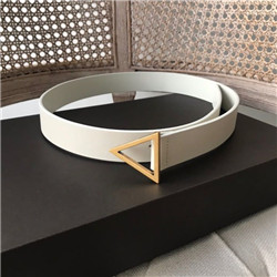 보테가  BV-7547483