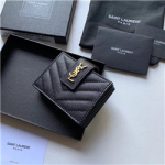 입생로랑   Y- 57348378