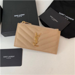 입생로랑   Y-7584758