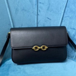 입생로랑 크로스백 649795