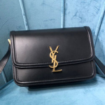 입생로랑 크로스백 634305