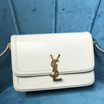 입생로랑 크로스백 634305