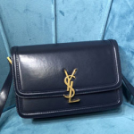 입생로랑 크로스백 634305