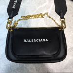 발렌시아가 핸드백  210424