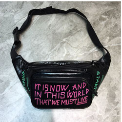 발렌시아가 크로스백 210425