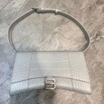 발렌시아가 핸드백 210427