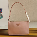 프라다 핸드백 1BC125