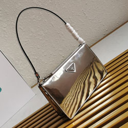 프라다 핸드백 1BC125