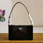 프라다 핸드백 1BC125