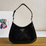 프라다 핸드백 1BC156