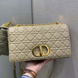 크리스찬디올 크로스백 28cm 210301