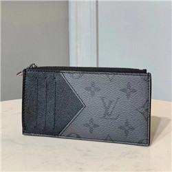 루이비통 LV-M69533