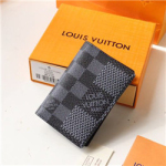 루이비통 LV-N60434-1