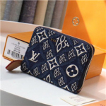 루이비통 LV-M69997