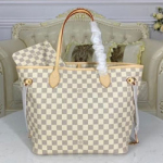 루이비통 네버풀 MM M41360