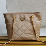 프라다 토트백 1BD625