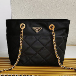 프라다 토트백 1BD625