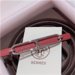 에르메스-5783748