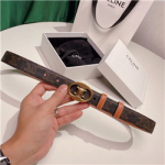 셀린느   C-75834738