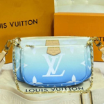 루이비통 멀티 포쉐트 악세수아 M57633