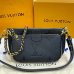 루이비통 멀티 포쉐트 악세수아 M80447