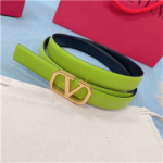 발렌티노  V-584643