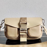 프라다 크로스백 1BD295