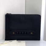 펜디 클러치백 30cm 0225