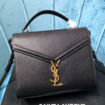 입생로랑 핸드백 24cm 578000