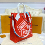 루이비통  M46112