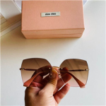 미우미우   M-567438